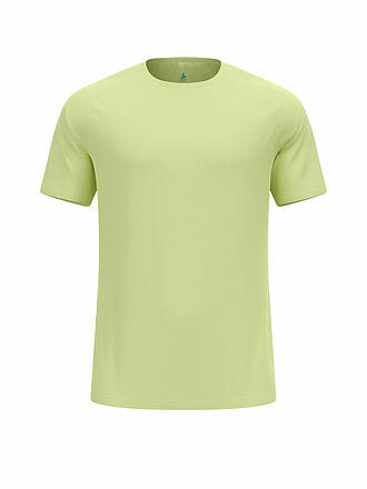 ODLO | Herren Laufshirt Active 365