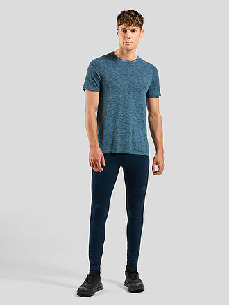 ODLO | Herren Laufshirt Essentials Seamless