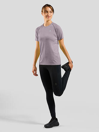 ODLO | Damen Laufshirt Essentials Seamless