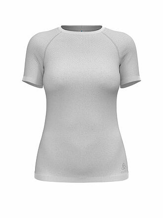 ODLO | Damen Laufwäsche Shirt Performance Light Base Layer