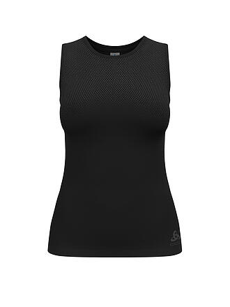 ODLO | Damen Laufwäsche Tank Performance Light