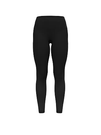 ODLO | Damen Laufwäsche Tight Performance Light Base-Layer