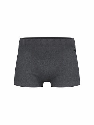 ODLO | Herren Laufwäsche Boxer Performance Light