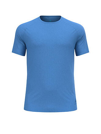 ODLO | Herren Laufshirt Active 365