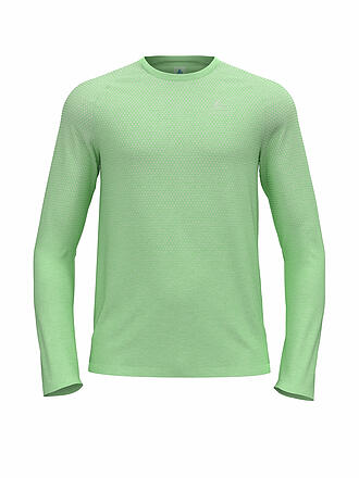 ODLO | Herren Laufshirt Essentials Seamless