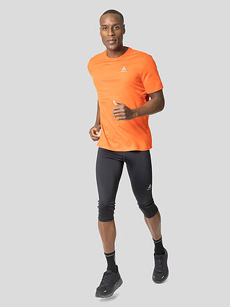 ODLO | Herren Lauftight Essential 3/4