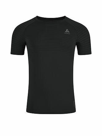 ODLO | Herren Unterzieh Shirt Performance X-Light Base Layer