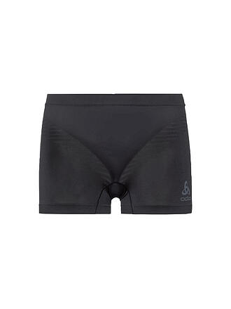 ODLO | Damen Boxer Performance X-Light