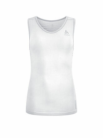 ODLO | Damen Unterzieh Tank Performance X-Light Base Layer