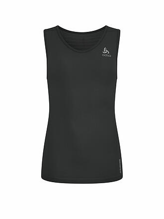 ODLO | Damen Unterzieh Tank Performance X-Light Base Layer