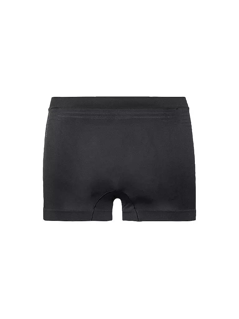 ODLO | Damen Boxer Performance X-Light | schwarz