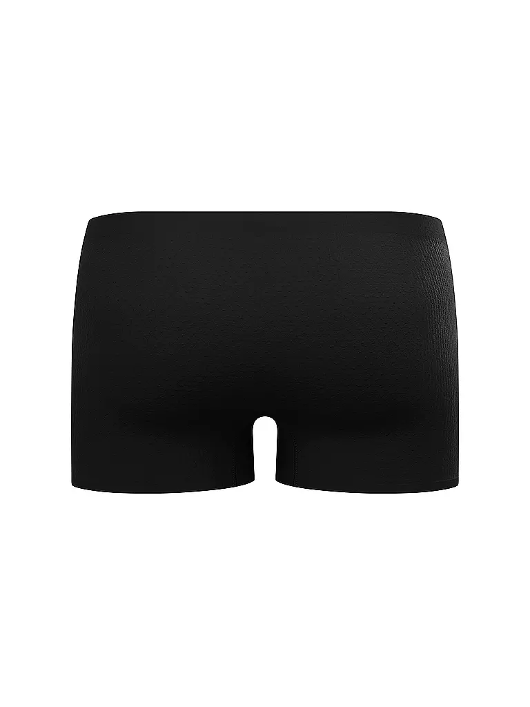 ODLO | Damen Panty Performance Wool 140 Seamless | schwarz