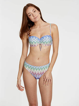 OLYMPIA | Damen Bikini Set