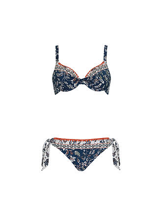 OLYMPIA | Damen Bikini