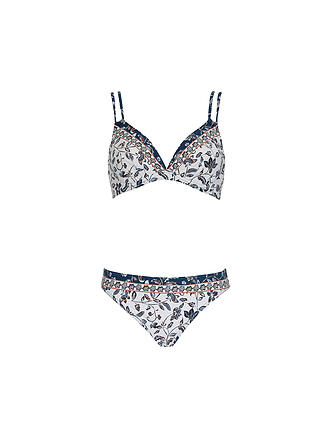 OLYMPIA | Damen Bikini Set