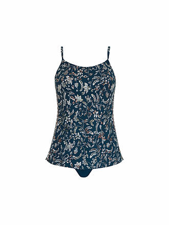 OLYMPIA | Damen Tankini