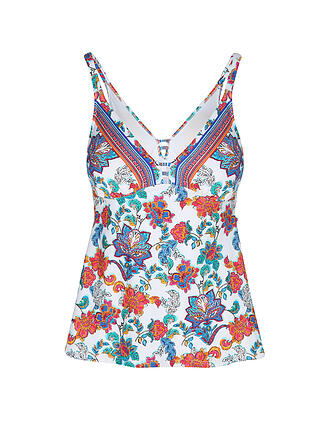 OLYMPIA | Damen Tankini