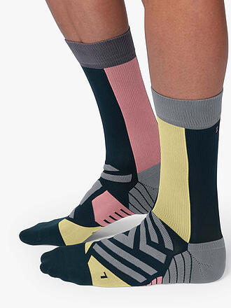 ON | Herren Laufsocken High