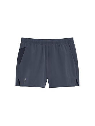 ON | Damen Laufshort Essential