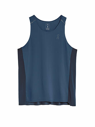 ON | Herren Lauftank Performance