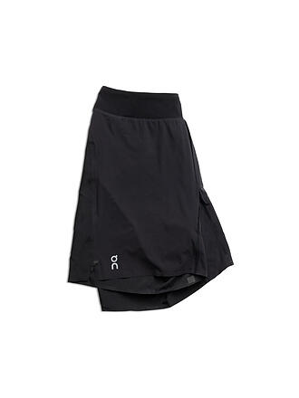 ON | Herren Laufshort Lightweight