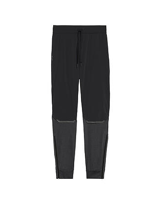 ON | Damen Laufhose Weather Pants