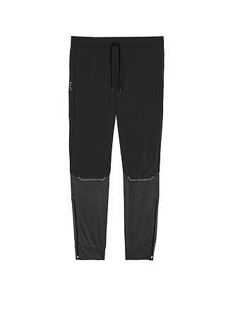 ON | Herren Laufhose Weather Pants