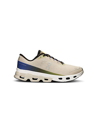 ON | Herren Laufschuhe Cloudspark