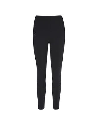 ON | Damen Tight Trek