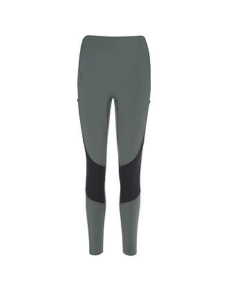 ON | Damen Tight Trek