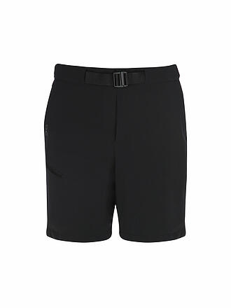 ON | Damen Short Trek