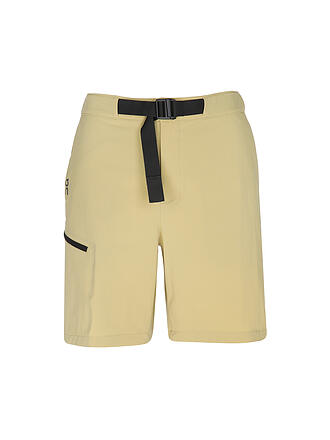 ON | Damen Short Trek