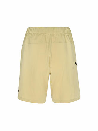 ON | Damen Short Trek