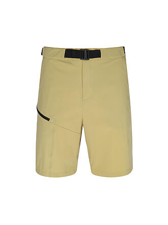 ON | Herren Short Trek