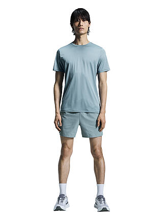 ON | Herren Laufshirt Core-T