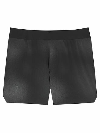 ON | Herren Laufshort Lightweight Lumos