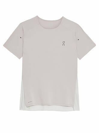 ON | Damen Laufshirt Performance-T