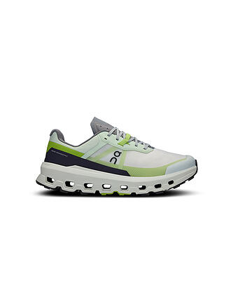 ON | Herren Traillaufschuhe Cloudvista2