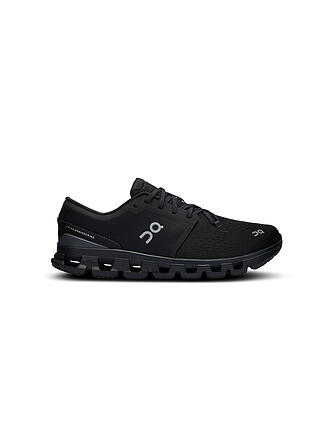 ON | Herren Fitnessschuhe Cloud X4