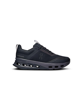 ON | Herren Laufschuhe Cloudnova X