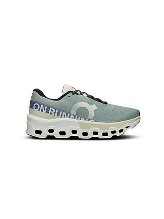 ON | Herren Laufschuhe Cloudmonster 2