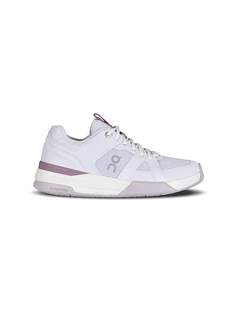 ON | Damen Tennisschuhe THE ROGER Clubhouse Pro