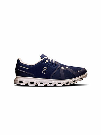 ON | Herren Freizeitschuhe Cloud 6