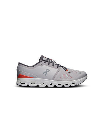 ON | Herren Fitnessschuhe Cloud X4