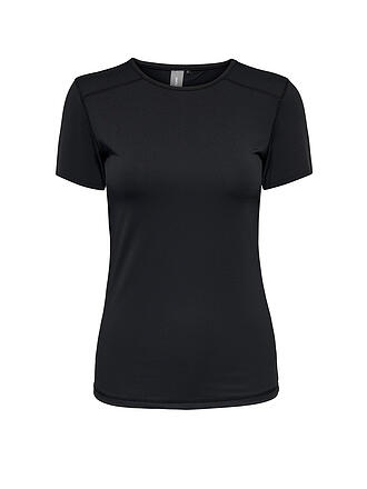 ONLY PLAY | Damen Fitnessshirt ONPMILA