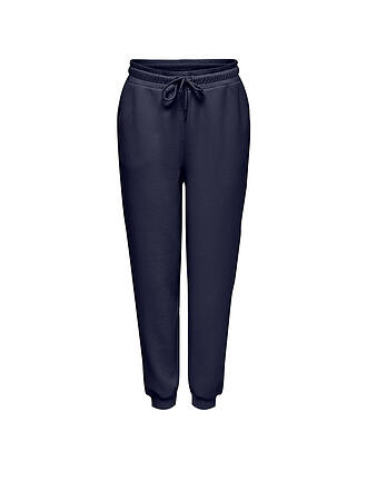 ONLY PLAY | Damen Jogginghose High Waist