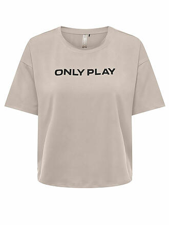 ONLY PLAY | Damen Fitnessshirt