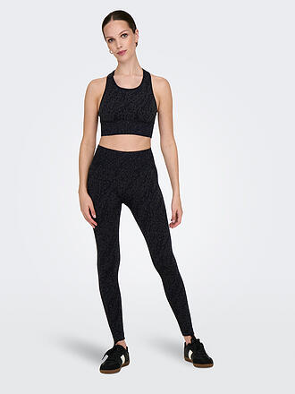 ONLY PLAY | Damen Fitnesstight