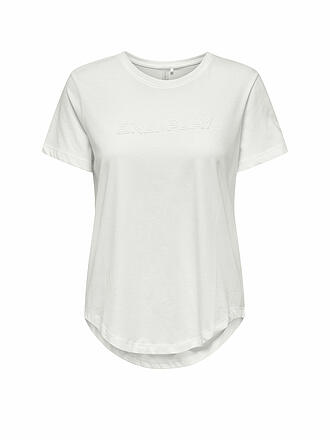 ONLY PLAY | Damen T-Shirt