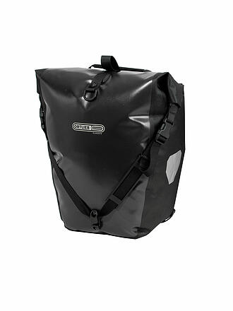 ORTLIEB | Back-Roller Classic QL2.1 Packtaschenset 2 x 20L